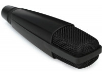 Sennheiser MD421-II Sennheiser MD421-II